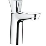 grohe-concetto-toiletkraan1-238x300